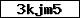 Pr�fcode