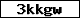 Prfcode