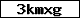 Pr�fcode