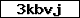 Prfcode