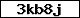 Prfcode