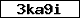 Prfcode