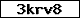 Prfcode