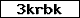 Prfcode