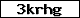 Prfcode