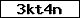 Prfcode