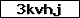 Prfcode