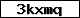 Prfcode