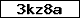Prfcode