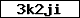 Pr�fcode