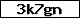 Prfcode