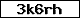 Pr�fcode