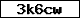Prfcode