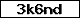 Pr�fcode