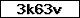 Prfcode