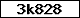 Prfcode