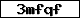Pr�fcode