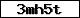 Pr�fcode