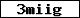 Pr�fcode