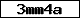 Prfcode