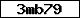 Prfcode