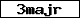 Prfcode