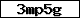 Prfcode