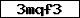Prfcode