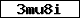 Prfcode