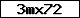 Prfcode