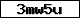 Pr�fcode