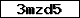 Prfcode