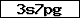 Prfcode