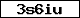 Prfcode