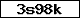 Prfcode
