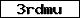 Pr�fcode