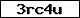 Prfcode