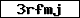 Prfcode
