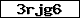 Pr�fcode