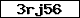 Pr�fcode