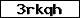 Pr�fcode