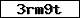 Prfcode
