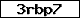Pr�fcode