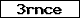 Pr�fcode
