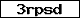 Prfcode