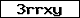 Prfcode