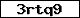 Pr�fcode