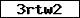 Pr�fcode