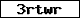 Pr�fcode