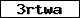 Prfcode